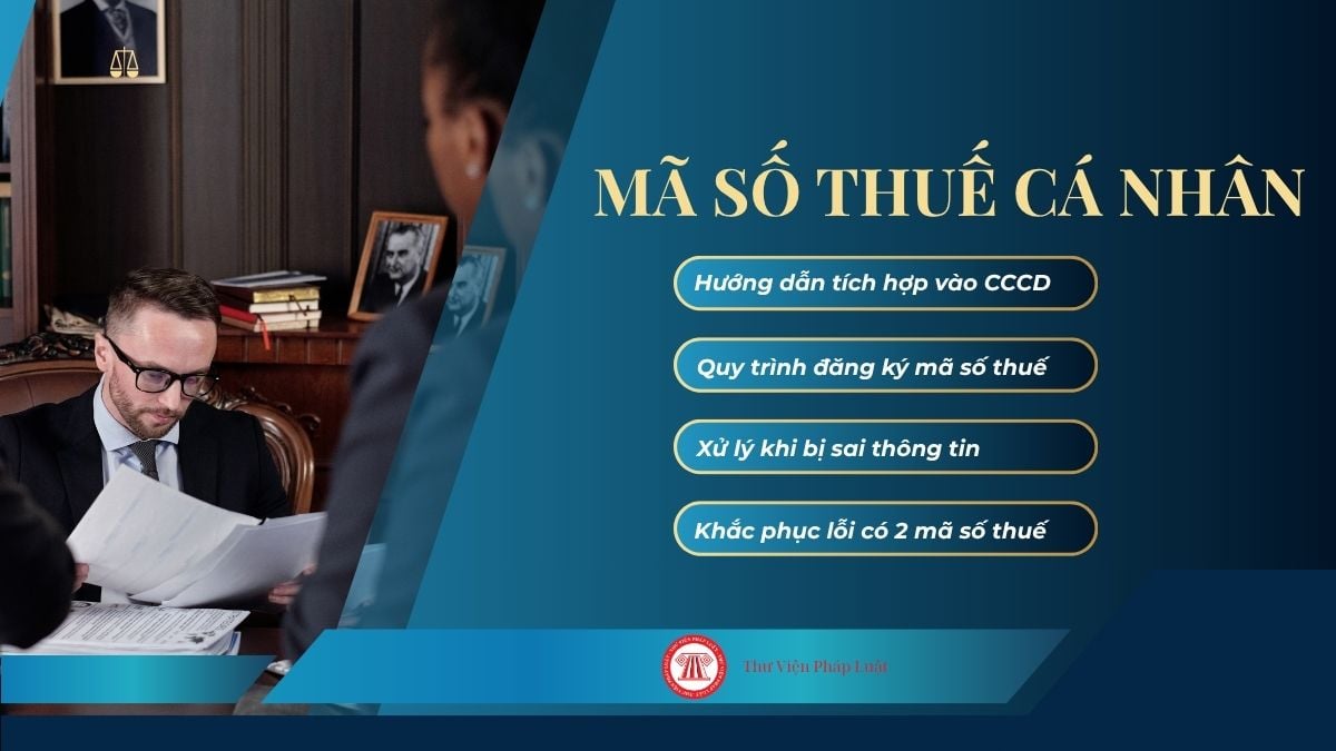 Lao Động Tiền Lương