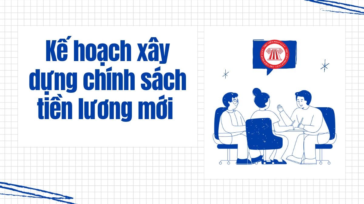 Lao Động Tiền Lương