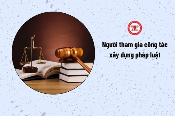 Lao Động Tiền Lương