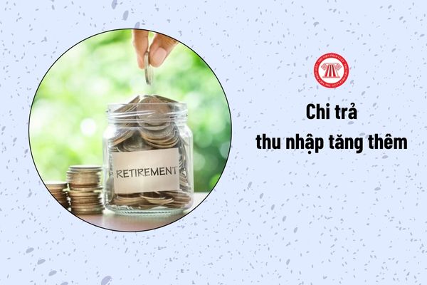 Lao Động Tiền Lương