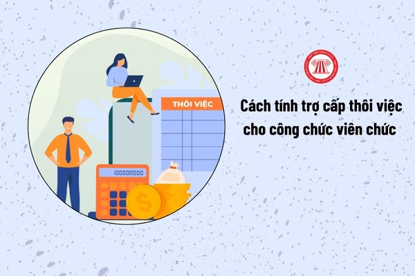 Lao Động Tiền Lương