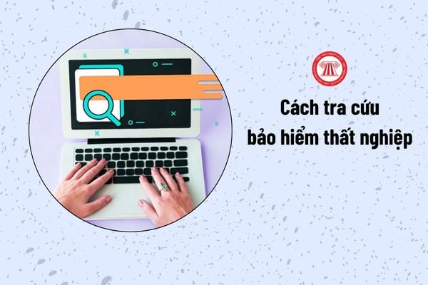 Lao Động Tiền Lương