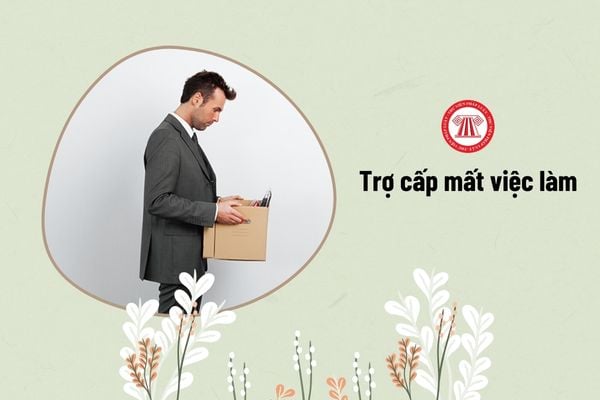 Kinh phí chi trả trợ cấp mất việc làm được hạch toán vào đâu?