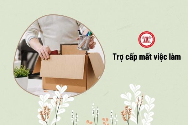 Có cần qua thủ tục hòa giải trước khi khởi kiện đòi trợ cấp mất việc làm không?