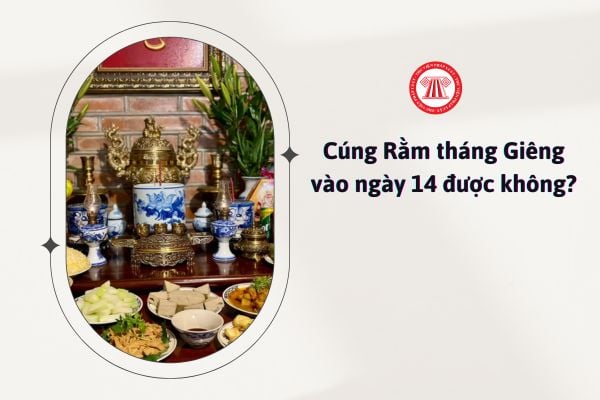 Lao động tiền lương