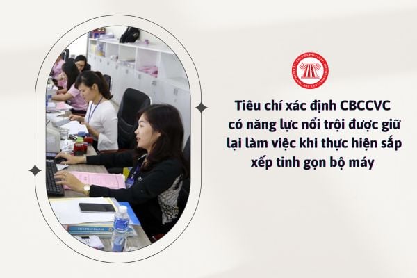 Lao động tiền lương