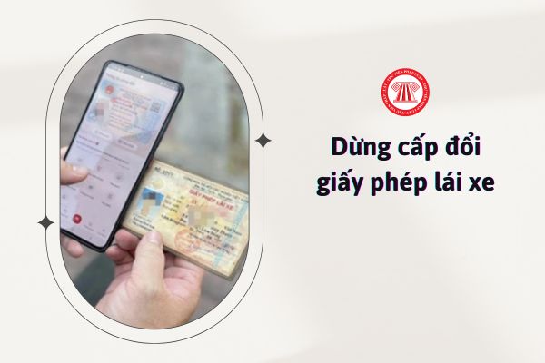 Lao động tiền lương