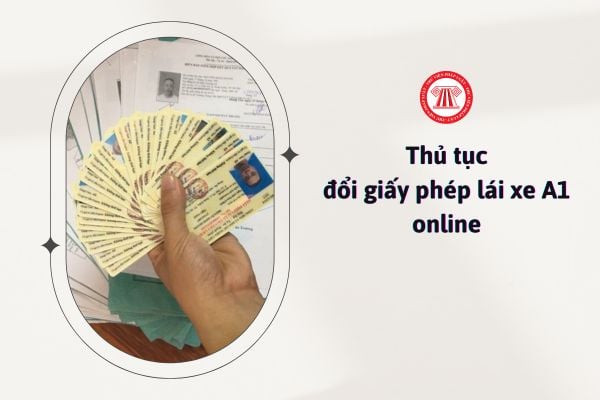 Lao động tiền lương