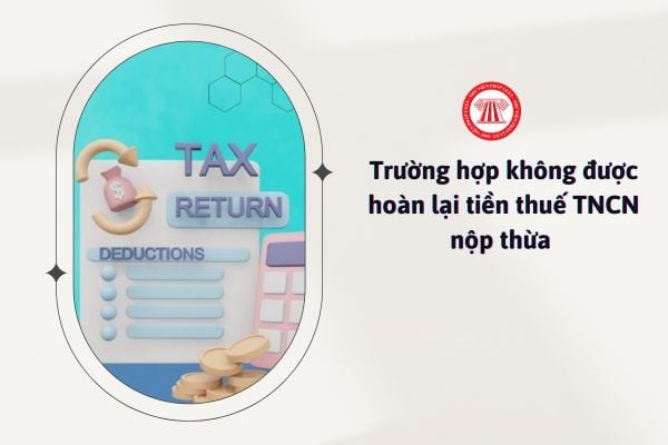 Lao động tiền lương