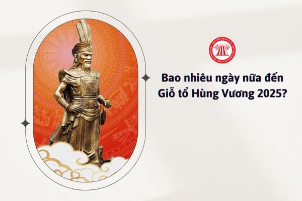 Lao động tiền lương