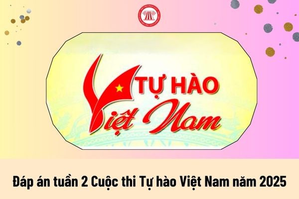 Bí Mật xsmb thu 7 - Giải Mã Cơ Hội Chiến Thắng