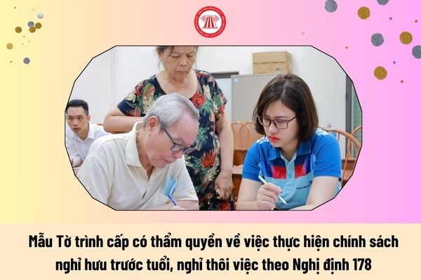 Lao động tiền lương