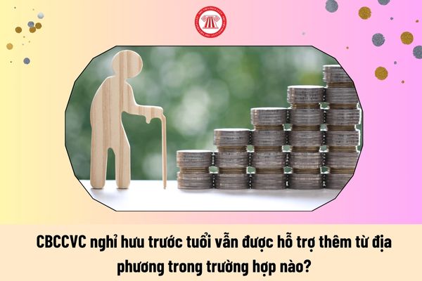 Lao động tiền lương