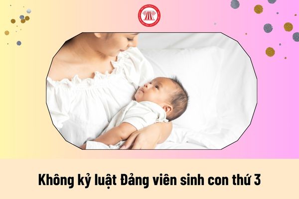 Lao động tiền lương