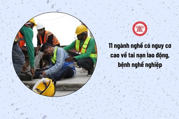Lao Động Tiền Lương