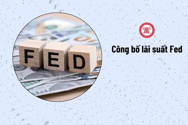 Lao Động Tiền Lương