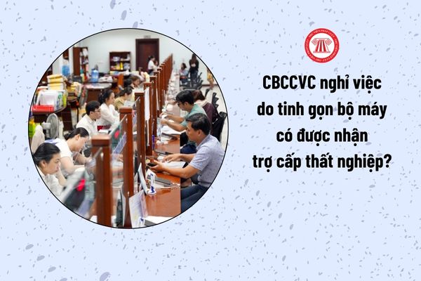 Lao Động Tiền Lương