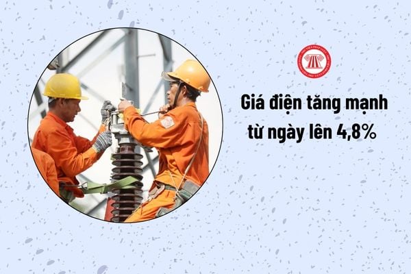 Lao Động Tiền Lương