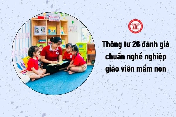 Lao Động Tiền Lương