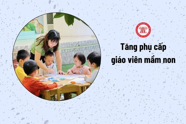 Lao Động Tiền Lương