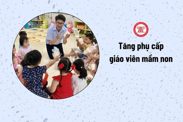 Lao Động Tiền Lương