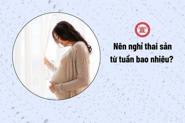 Lao Động Tiền Lương