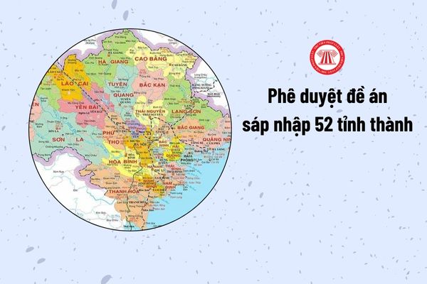 Lao Động Tiền Lương