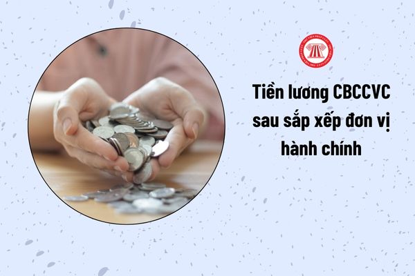 Lao Động Tiền Lương