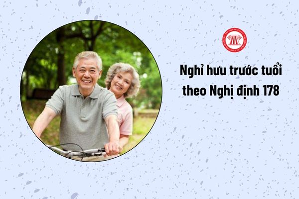 Lao Động Tiền Lương