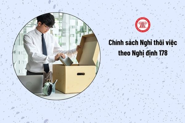 Lao Động Tiền Lương