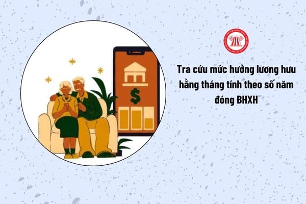 Lao Động Tiền Lương