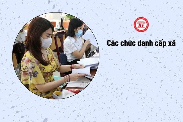 Lao Động Tiền Lương