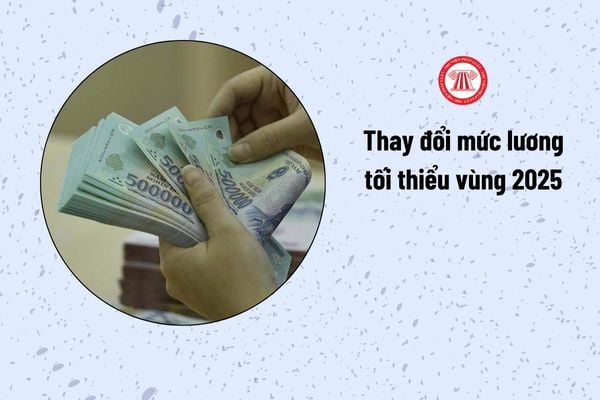 Lao Động Tiền Lương