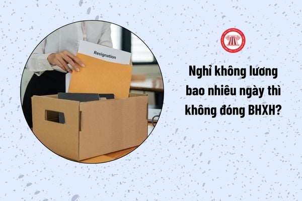 Lao Động Tiền Lương