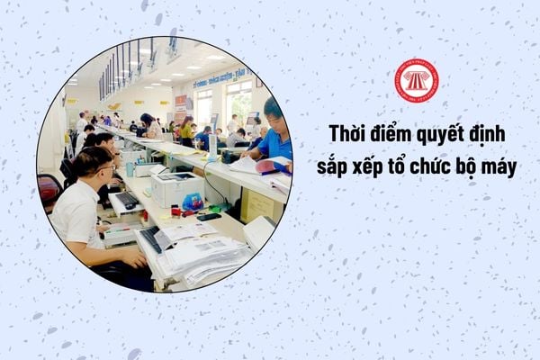 Lao Động Tiền Lương