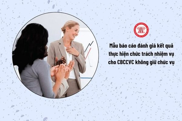 Lao Động Tiền Lương