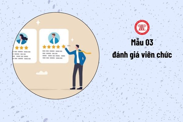 Lao Động Tiền Lương