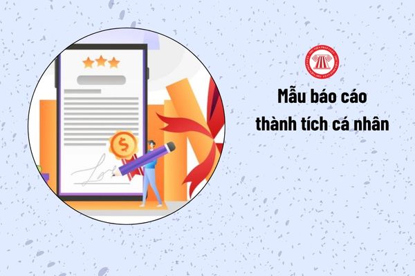 Lao Động Tiền Lương