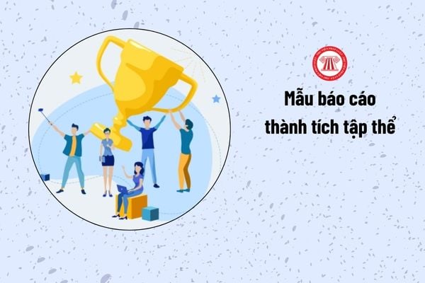 Lao Động Tiền Lương
