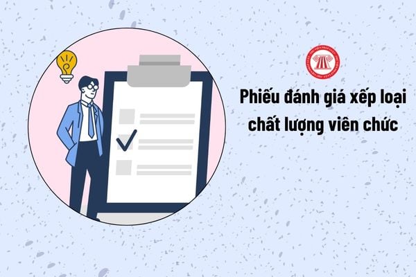 Lao Động Tiền Lương