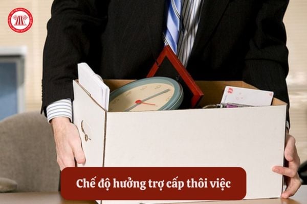 Lao Động Tiền Lương