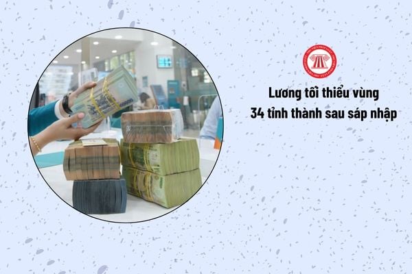 Lao Động Tiền Lương