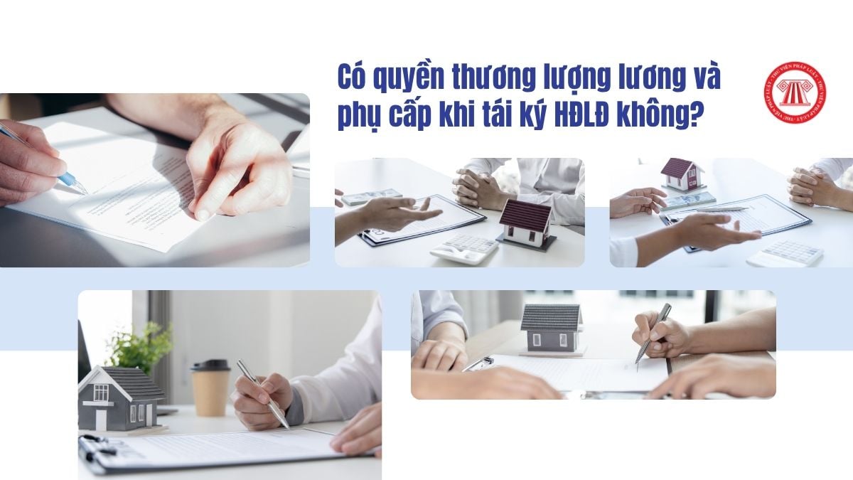 Lao Động Tiền Lương