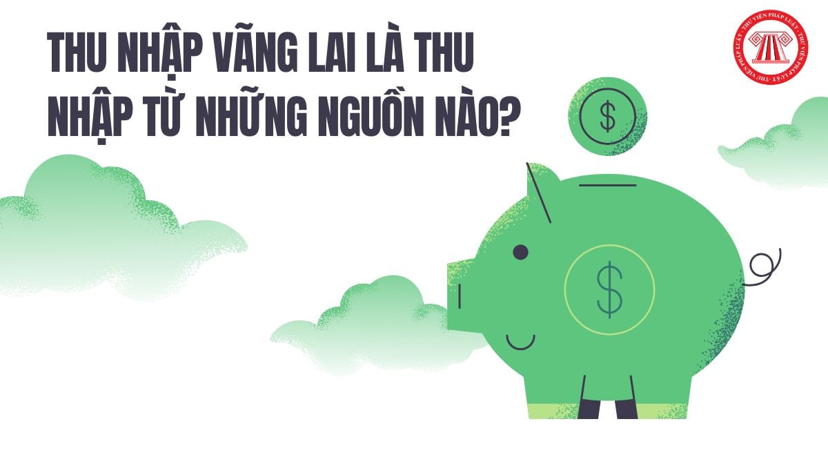 Lao Động Tiền Lương