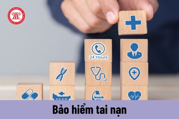 Chủ tàu biển có bắt buộc phải mua bảo hiểm tai nạn cho thuyền viên không?