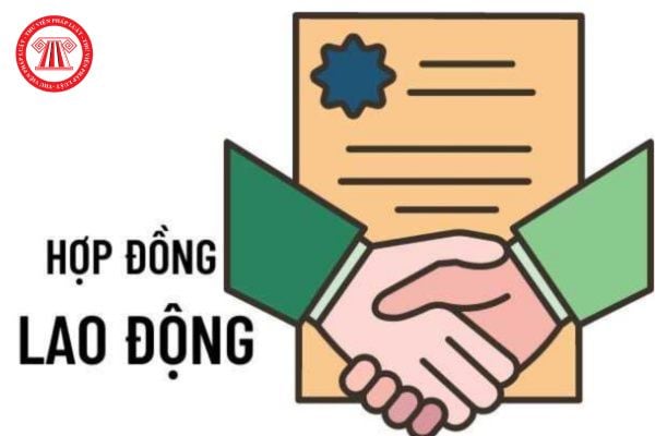 Hợp đồng lao động có chấm dứt khi một bên hủy bỏ thỏa thuận thử việc trong hợp đồng không?