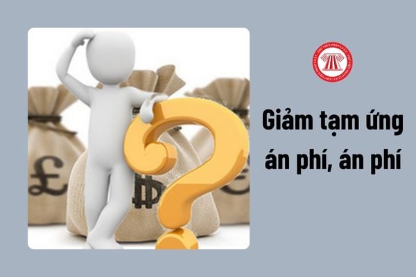 Người lao động khởi kiện tại Tòa án có được giảm tạm ứng án phí và án phí không?