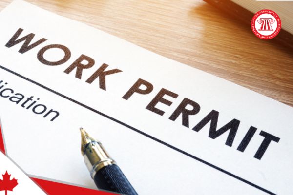 Hồ sơ gia hạn giấy phép lao động phải được nộp trước khi giấy phép hết hạn ít nhất bao nhiêu ngày?
