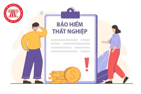 Thời hạn nộp hồ sơ tham gia bảo hiểm thất nghiệp được tính từ ngày ký hay ngày HĐLĐ có hiệu lực?