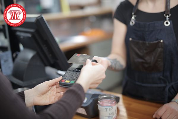 Nhân viên cashier là ai? Các kỹ năng cần thiết để trở thành một cashier giỏi là gì?